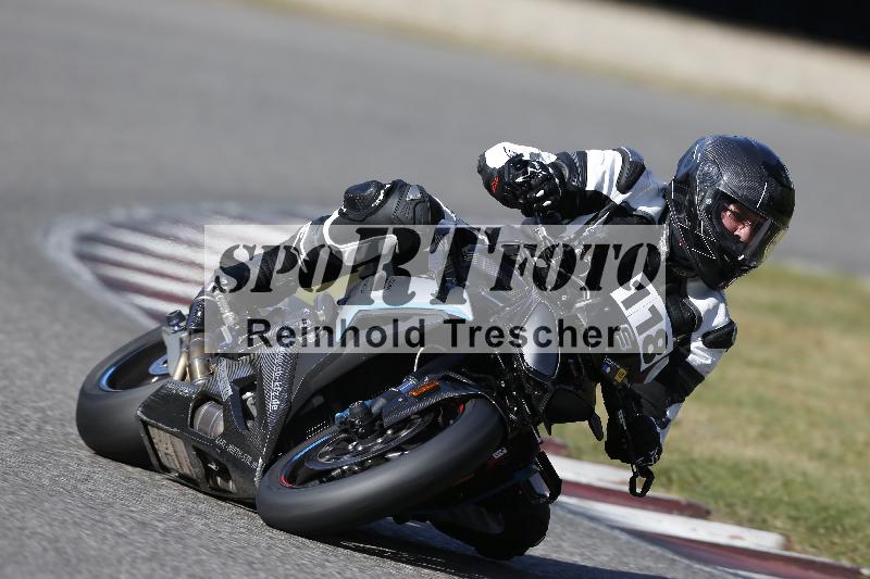 /48 03.10.2026  Speer Racing ADR/Gruppe gelb/118